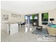 16 18 20 and 22 Vernon Street, Port Noarlunga South SA 5167