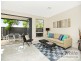 16 18 20 and 22 Vernon Street, Port Noarlunga South SA 5167