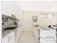 16 18 20 and 22 Vernon Street, Port Noarlunga South SA 5167