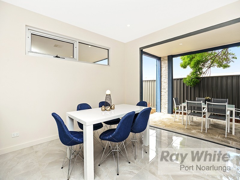 16 18 20 and 22 Vernon Street, Port Noarlunga South SA 5167