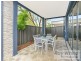 16 18 20 and 22 Vernon Street, Port Noarlunga South SA 5167