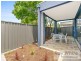 16 18 20 and 22 Vernon Street, Port Noarlunga South SA 5167