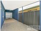 16 18 20 and 22 Vernon Street, Port Noarlunga South SA 5167