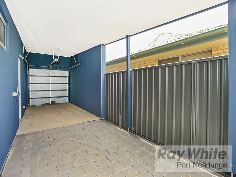 16 18 20 and 22 Vernon Street, Port Noarlunga South SA 5167
