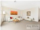 16 18 20 and 22 Vernon Street, Port Noarlunga South SA 5167