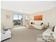 16 18 20 and 22 Vernon Street, Port Noarlunga South SA 5167