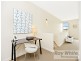 16 18 20 and 22 Vernon Street, Port Noarlunga South SA 5167