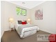 16 18 20 and 22 Vernon Street, Port Noarlunga South SA 5167