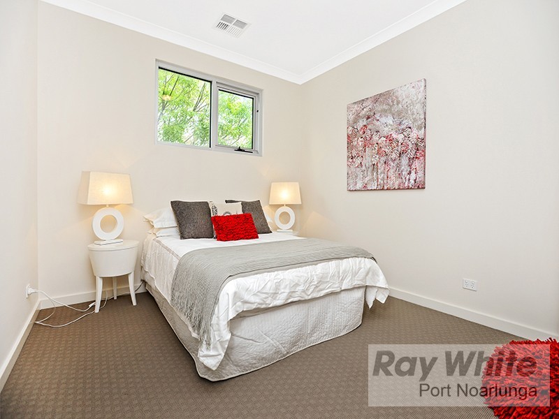 16 18 20 and 22 Vernon Street, Port Noarlunga South SA 5167