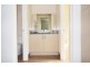 16 18 20 and 22 Vernon Street, Port Noarlunga South SA 5167