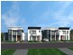 16 18 20 and 22 Vernon Street, Port Noarlunga South SA 5167