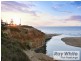 16 18 20 and 22 Vernon Street, Port Noarlunga South SA 5167