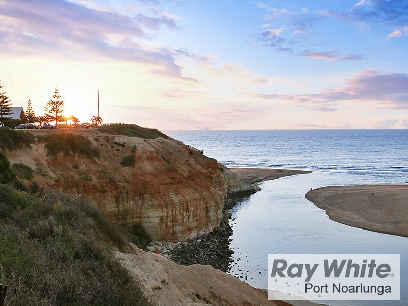 16 18 20 and 22 Vernon Street, Port Noarlunga South SA 5167