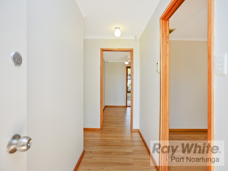 36 Ellis Avenue, Morphett Vale SA 5162