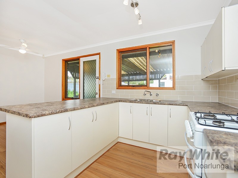 36 Ellis Avenue, Morphett Vale SA 5162