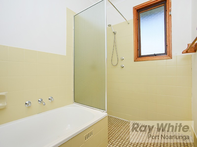 36 Ellis Avenue, Morphett Vale SA 5162