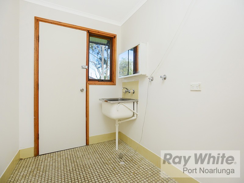 36 Ellis Avenue, Morphett Vale SA 5162