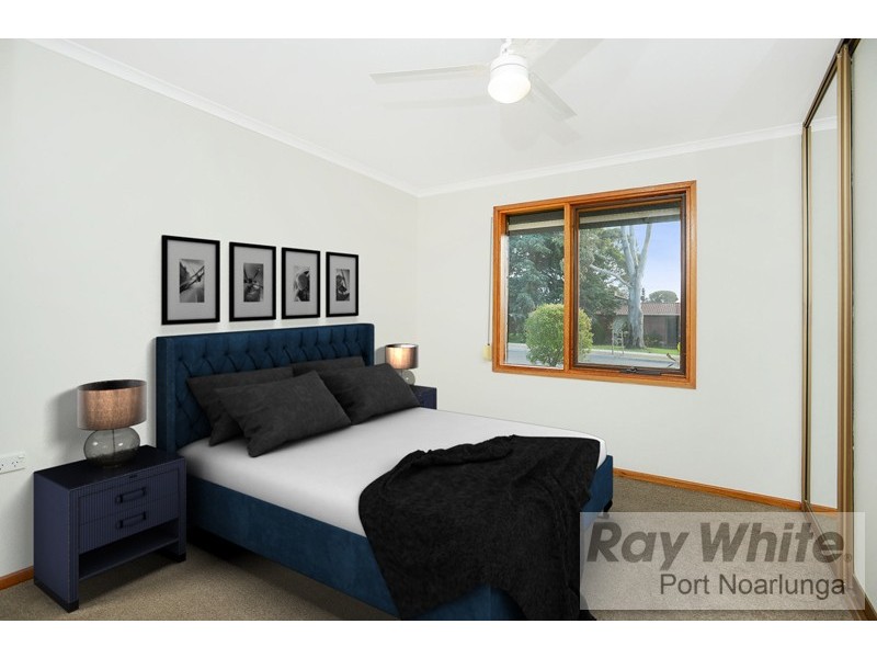 36 Ellis Avenue, Morphett Vale SA 5162