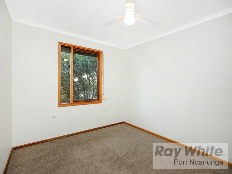 36 Ellis Avenue, Morphett Vale SA 5162