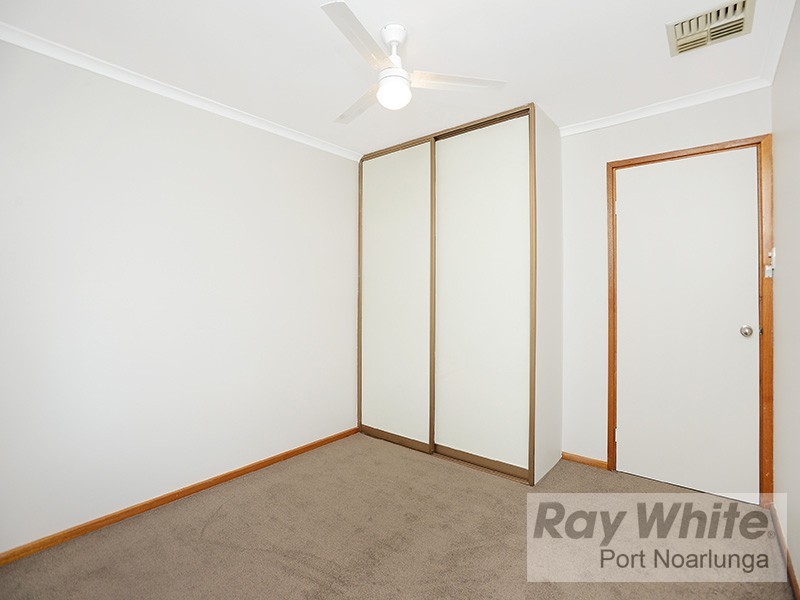 36 Ellis Avenue, Morphett Vale SA 5162