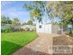 36 Ellis Avenue, Morphett Vale SA 5162
