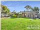 36 Ellis Avenue, Morphett Vale SA 5162