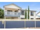 7 Price Street, Christies Beach SA 5165
