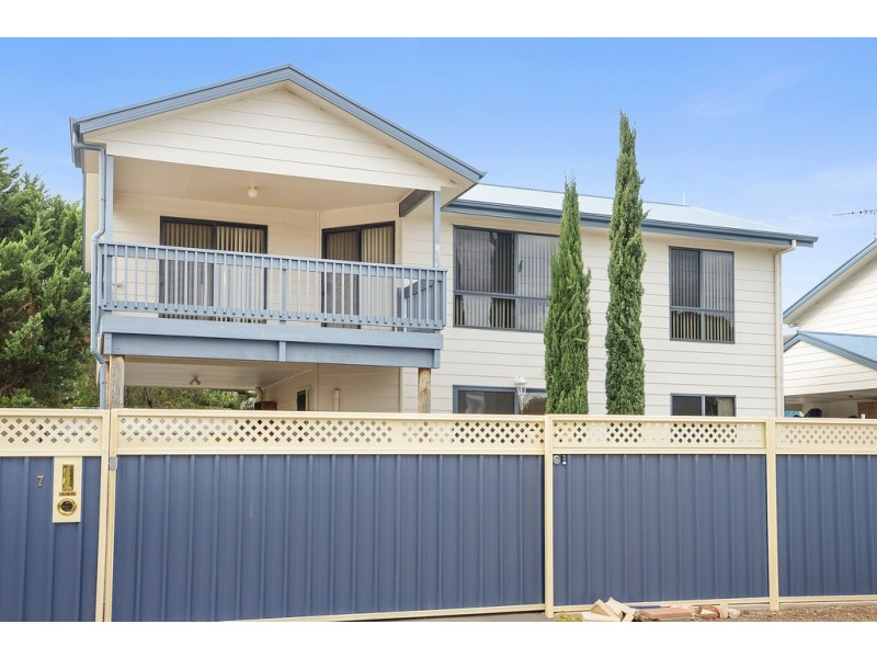 7 Price Street, Christies Beach SA 5165