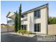 7 Price Street, Christies Beach SA 5165