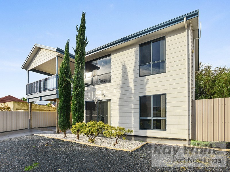 7 Price Street, Christies Beach SA 5165