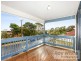 7 Price Street, Christies Beach SA 5165