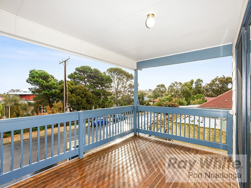 7 Price Street, Christies Beach SA 5165