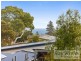 7 Price Street, Christies Beach SA 5165