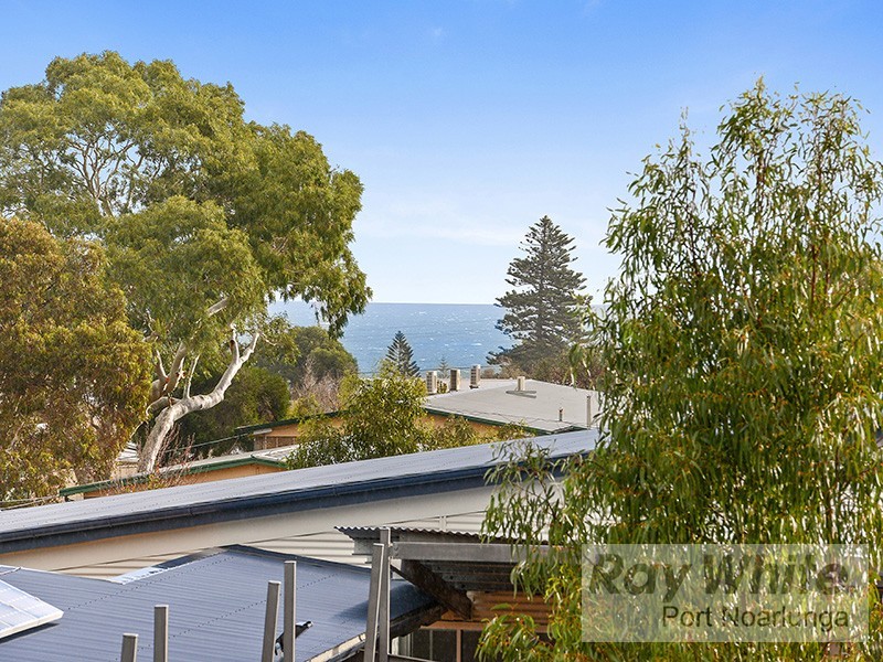 7 Price Street, Christies Beach SA 5165