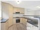 7 Price Street, Christies Beach SA 5165