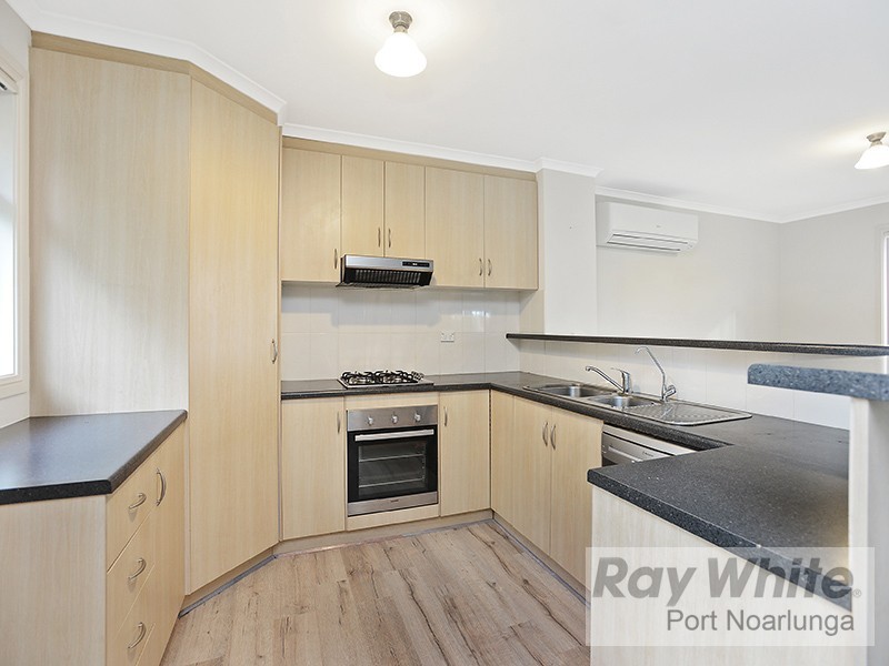 7 Price Street, Christies Beach SA 5165