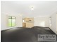 7 Price Street, Christies Beach SA 5165