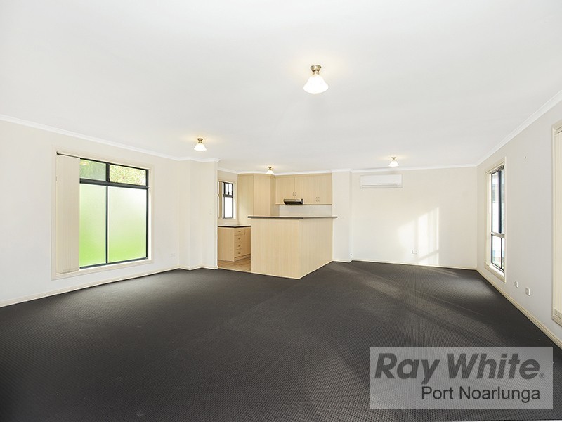 7 Price Street, Christies Beach SA 5165