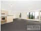 7 Price Street, Christies Beach SA 5165