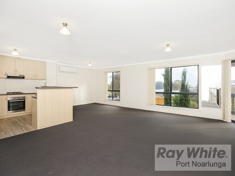 7 Price Street, Christies Beach SA 5165
