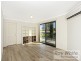 7 Price Street, Christies Beach SA 5165