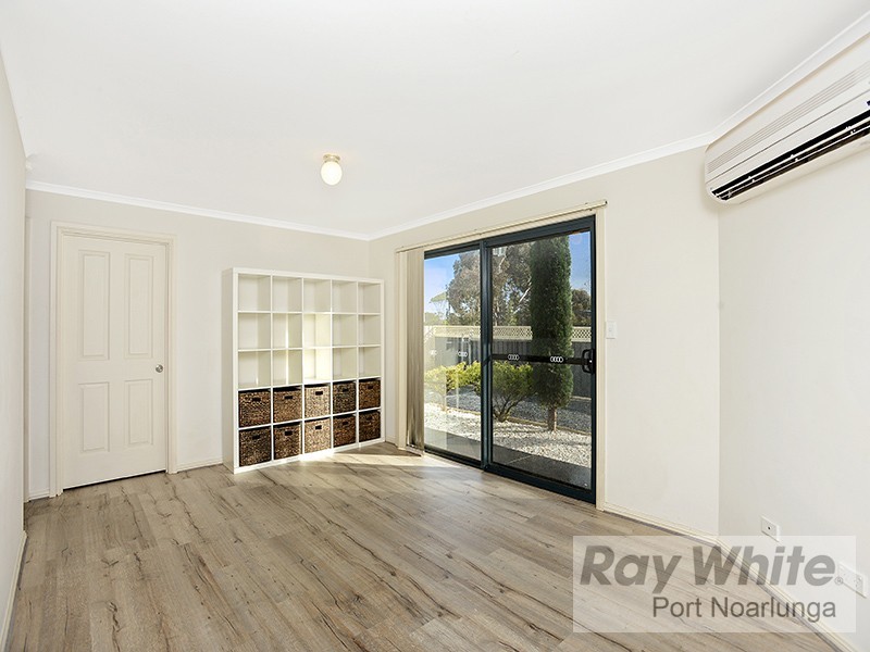 7 Price Street, Christies Beach SA 5165