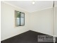 7 Price Street, Christies Beach SA 5165
