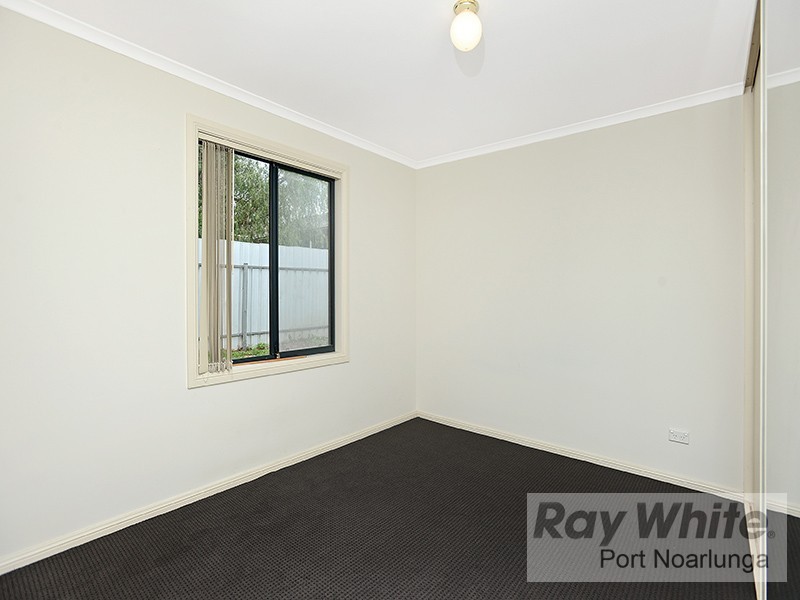 7 Price Street, Christies Beach SA 5165