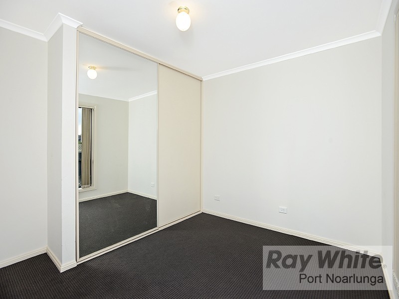 7 Price Street, Christies Beach SA 5165