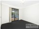 7 Price Street, Christies Beach SA 5165