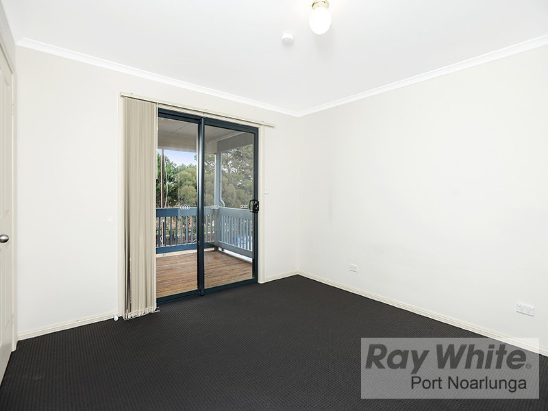 7 Price Street, Christies Beach SA 5165