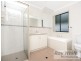 7 Price Street, Christies Beach SA 5165
