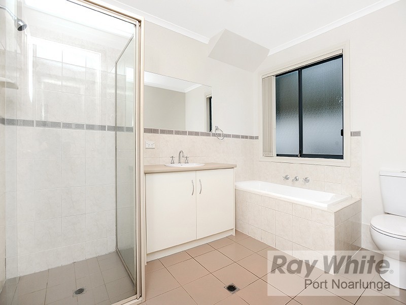 7 Price Street, Christies Beach SA 5165