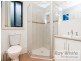 7 Price Street, Christies Beach SA 5165